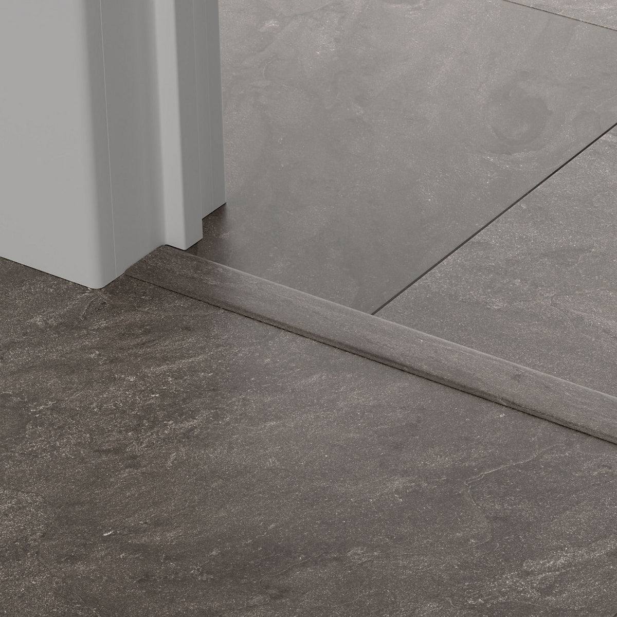 Quick-Step Incizo Profile Grey Slate QSINCP05493