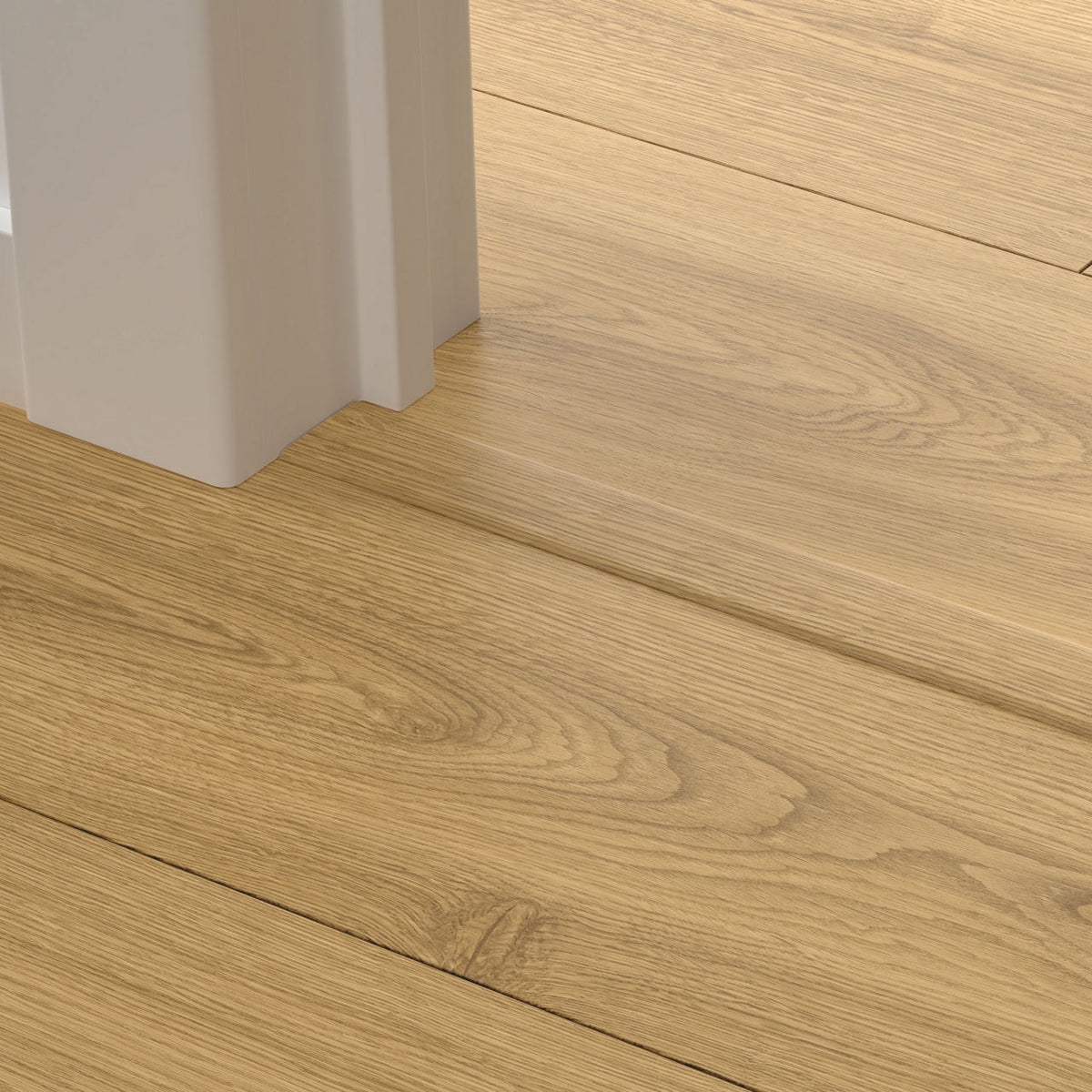Quick-Step Incizo Profile Sandy Oak QSINCP05801