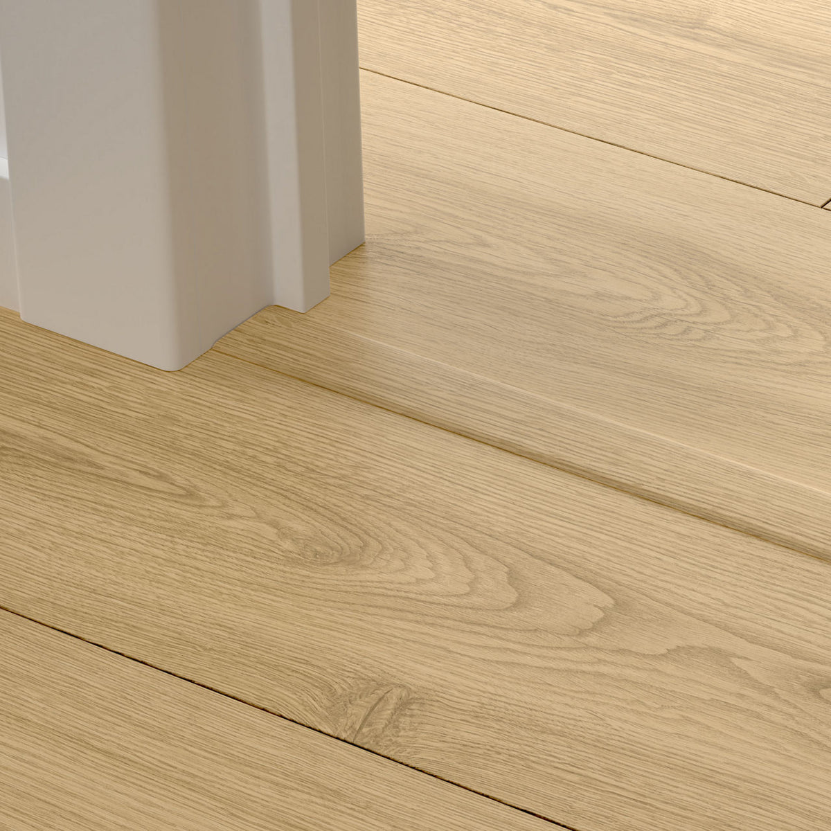 Quick-Step Incizo Profile Desert Greige Oak QSINCP05802