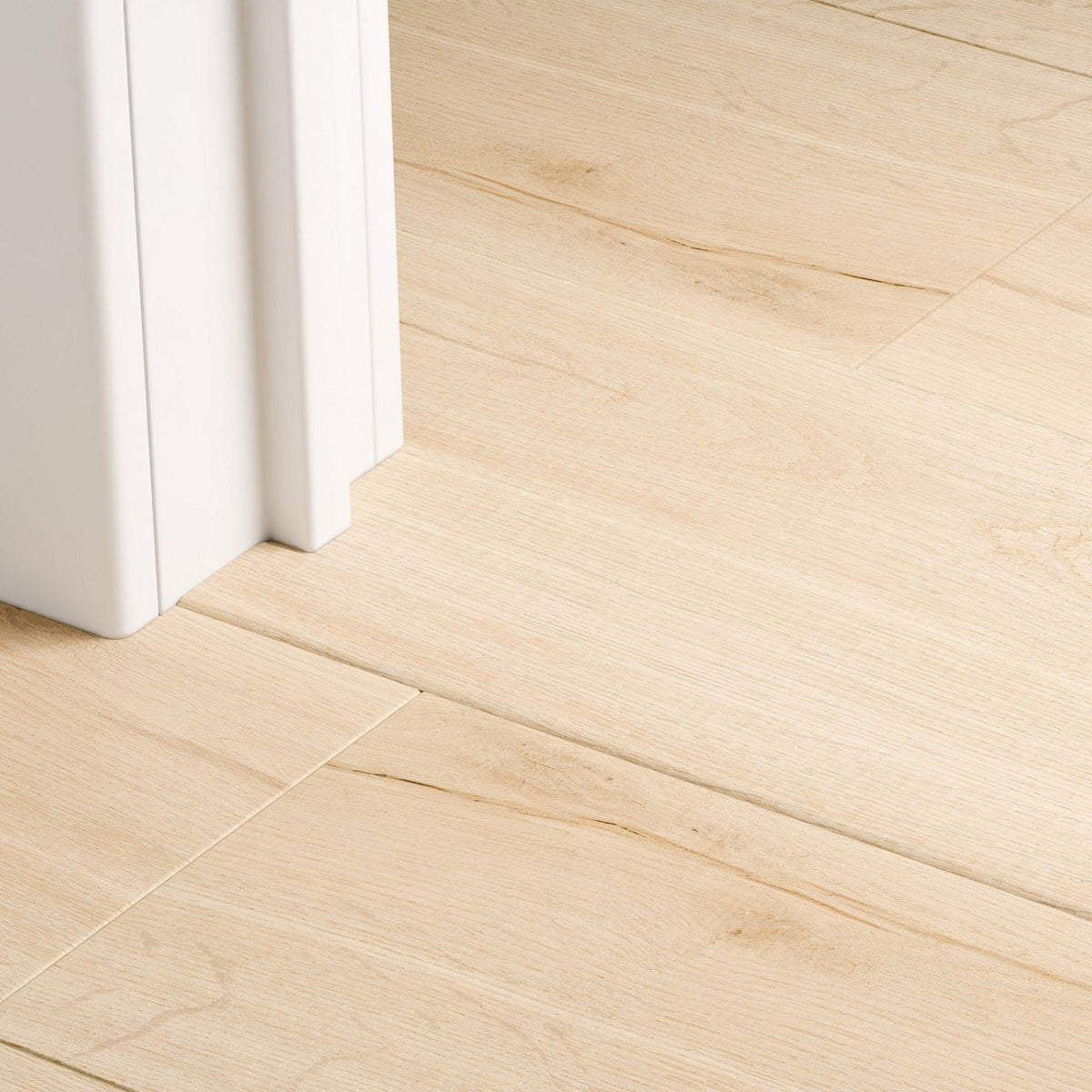 Quick-Step Incizo Profile Almond Oak QSINCP08255