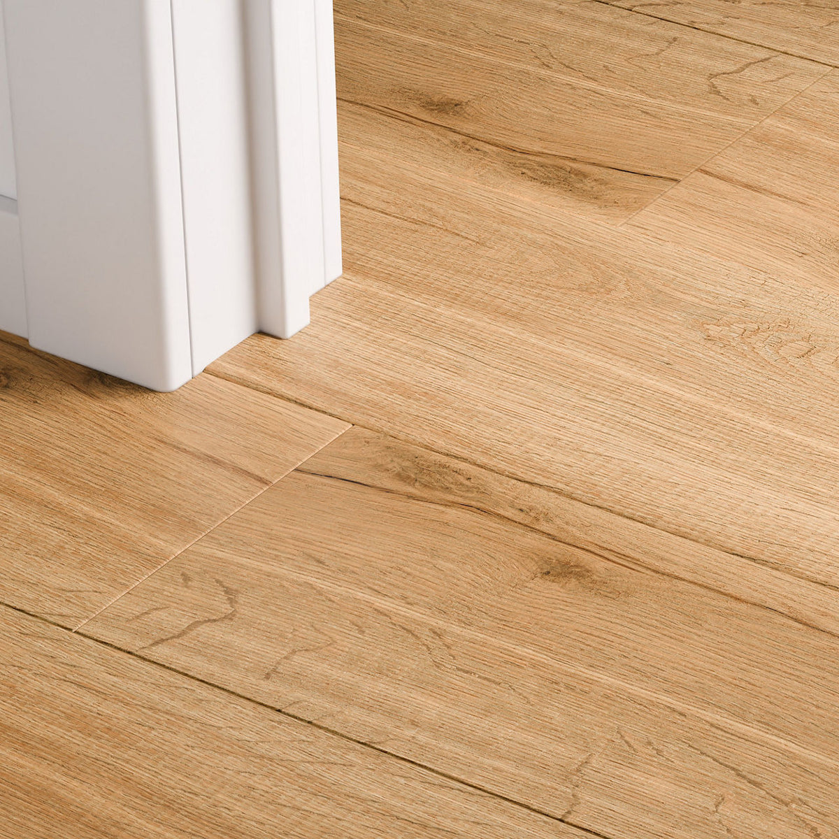 Quick-Step Incizo Profile Truffle Oak QSINCP08256