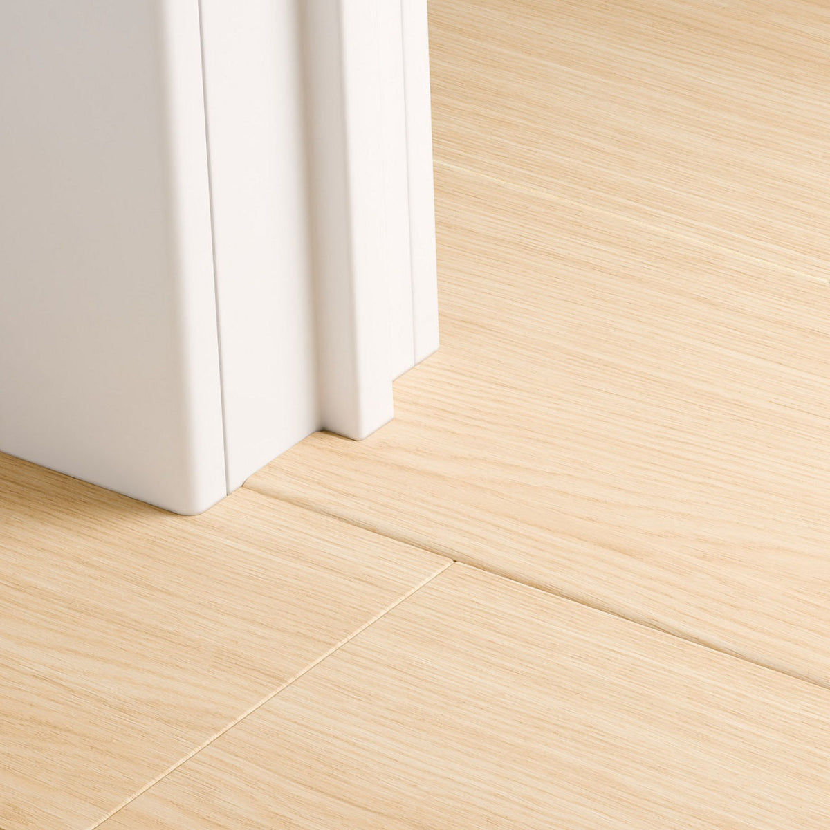 Quick-Step Incizo Profile Dune Oak QSINCP08259