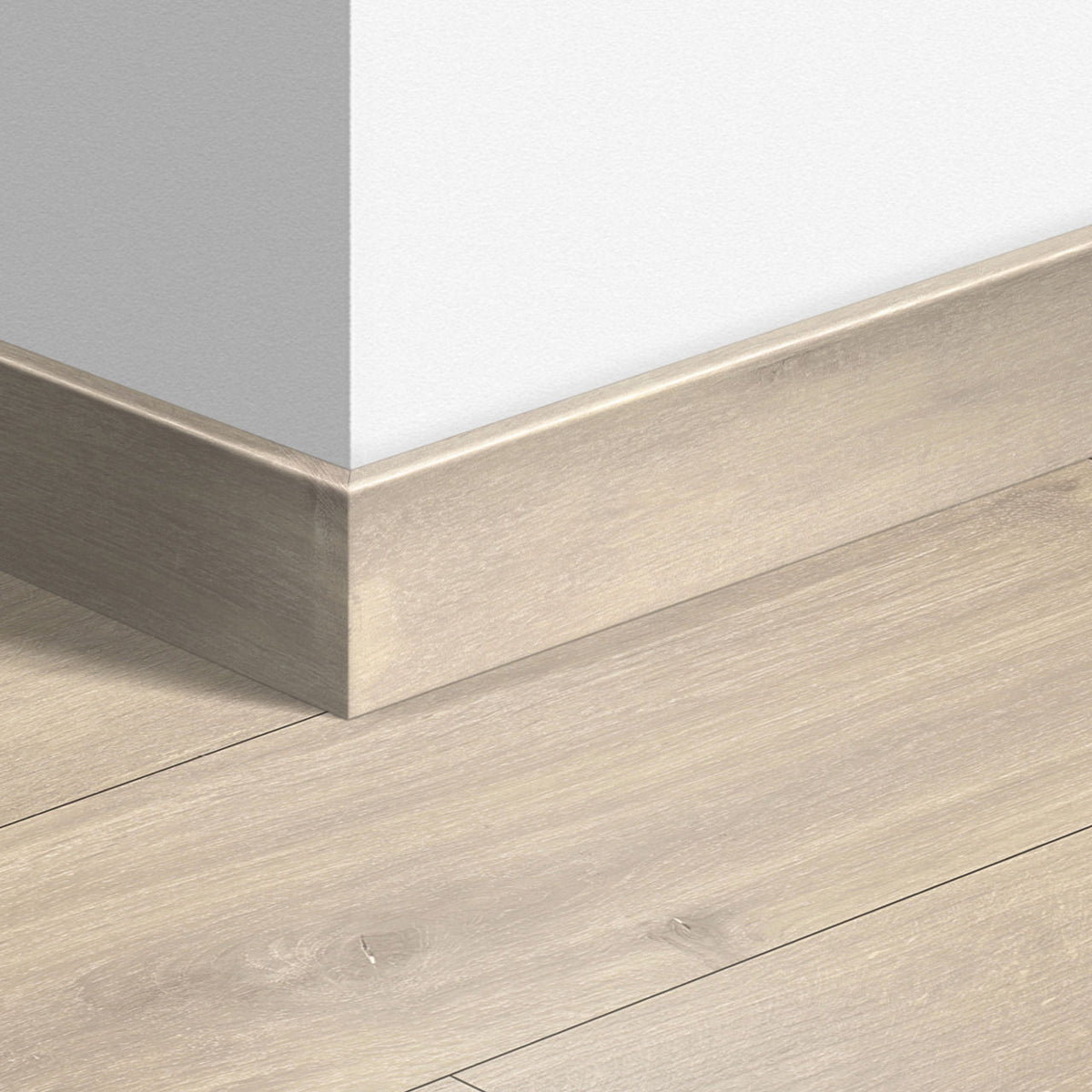 Quick-Step Parquet Skirting Havanna Oak Natural QSPSKR01655