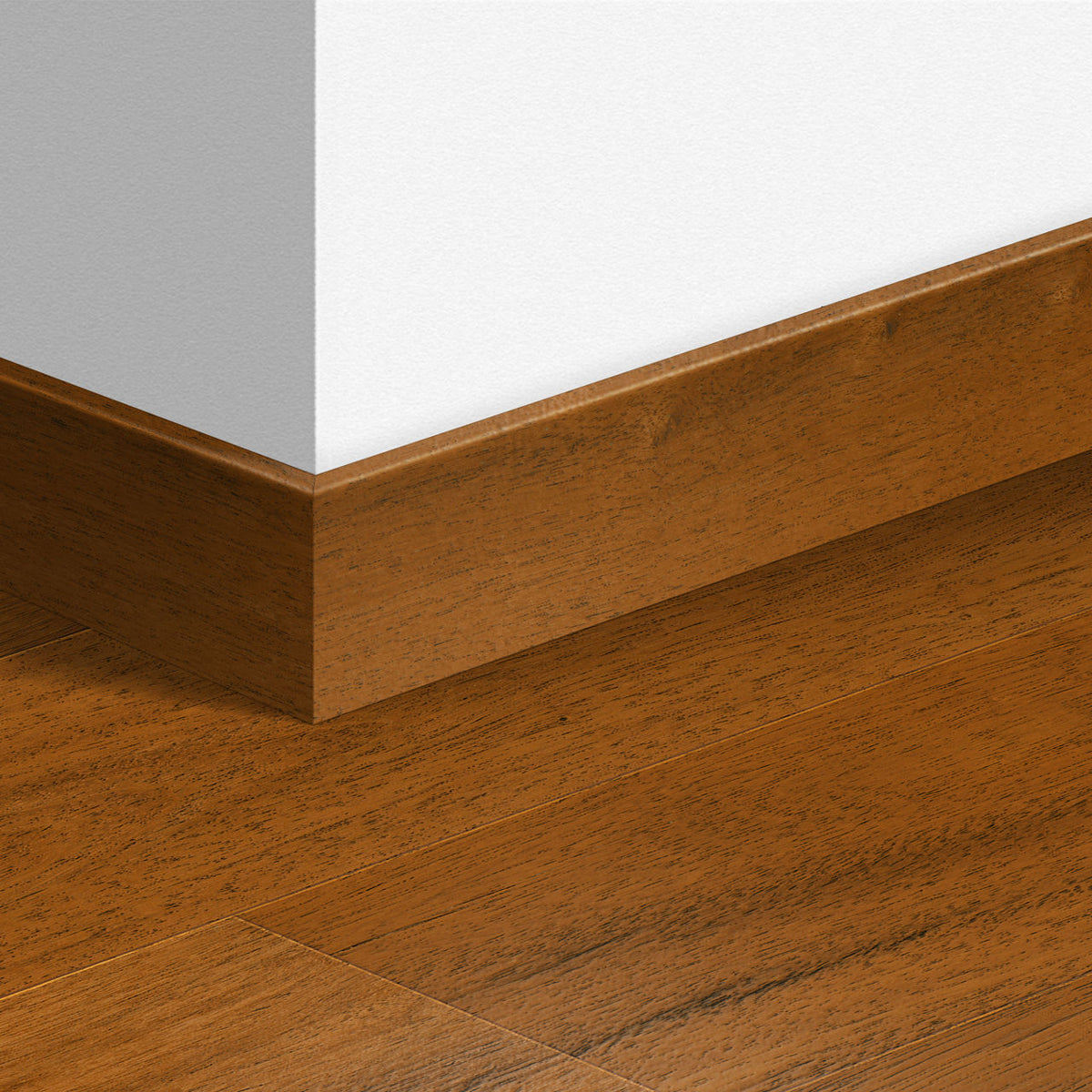 Quick-Step Parquet Skirting Merbau QSPSKR04760