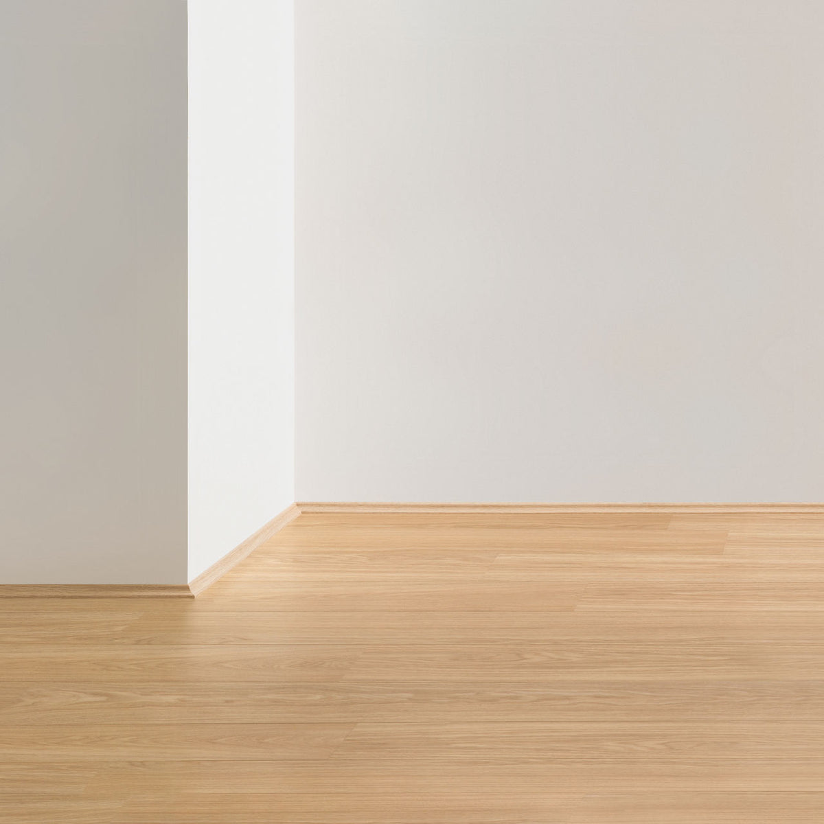 Quick-Step Scotia Natural Varnished Oak QSSCOT00896
