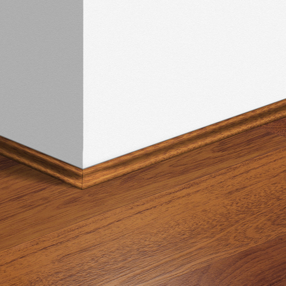 Quick-Step Scotia Merbau QSSCOT00996