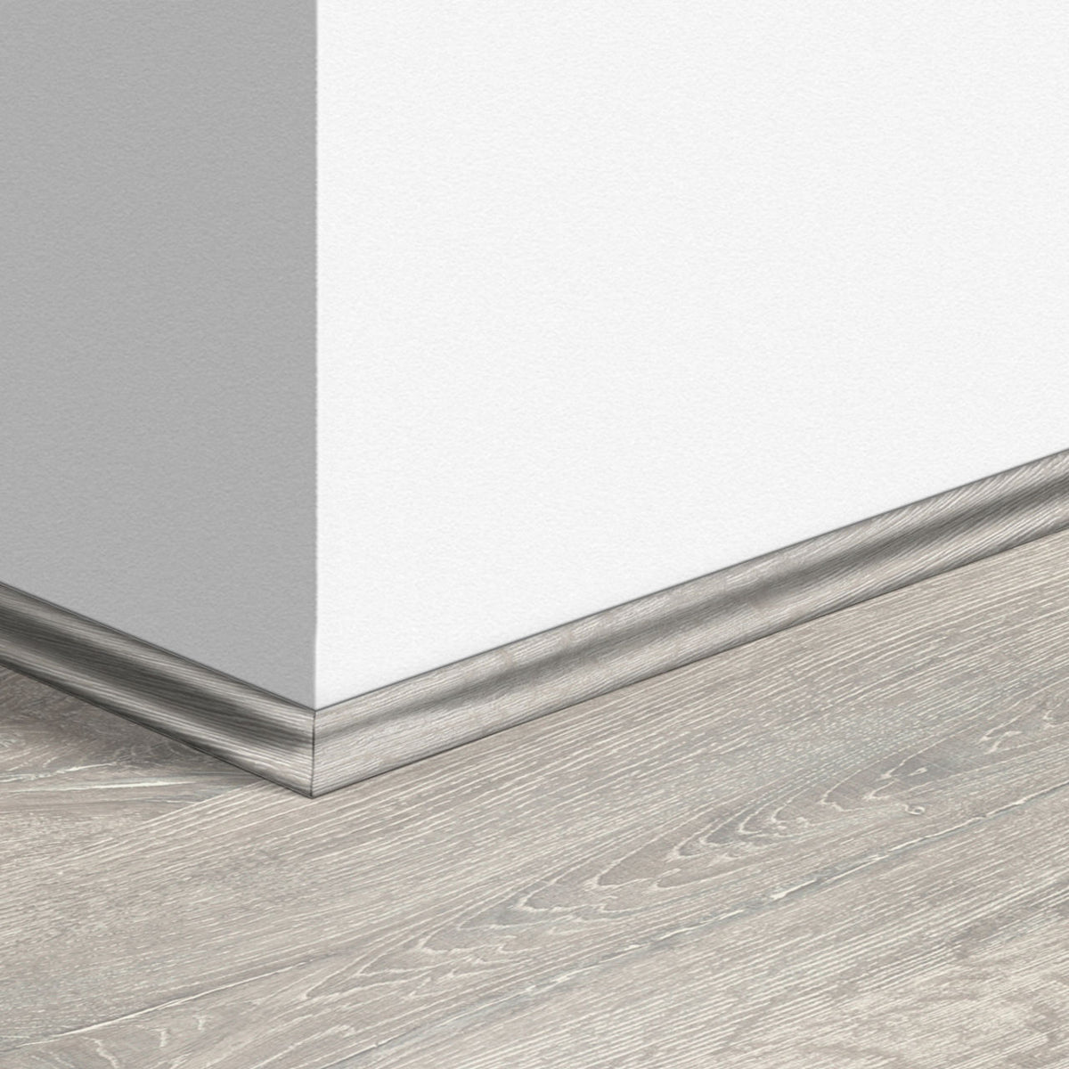 Quick-Step Scotia Reclaimed White Patina Oak QSSCOT01653