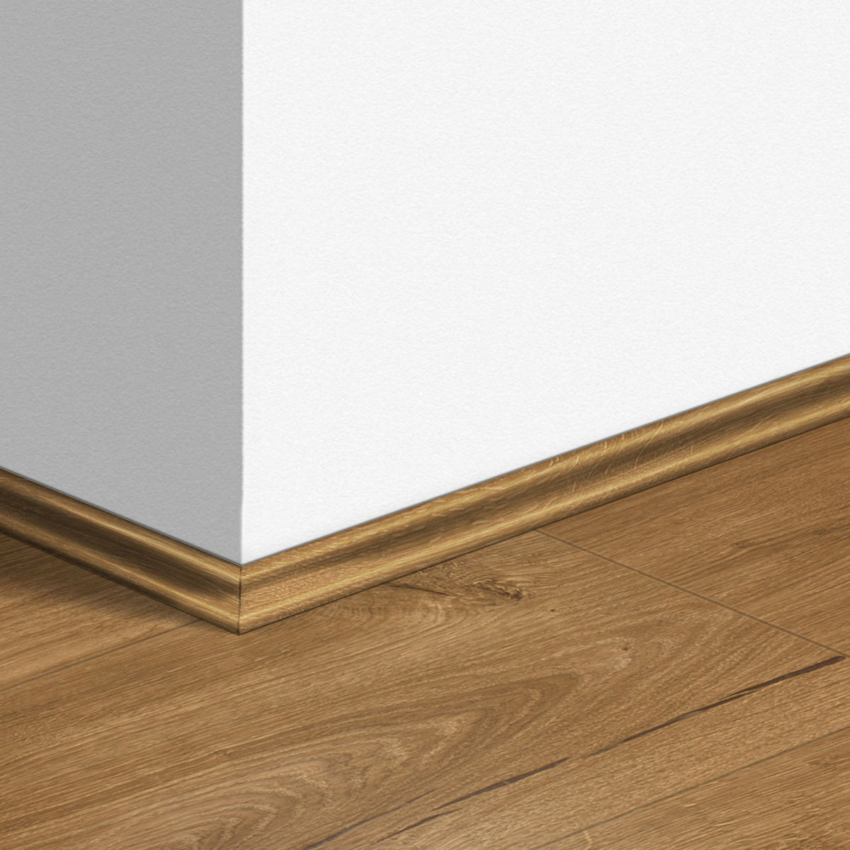 Quick-Step Scotia Classic Oak Natural QSSCOT01848