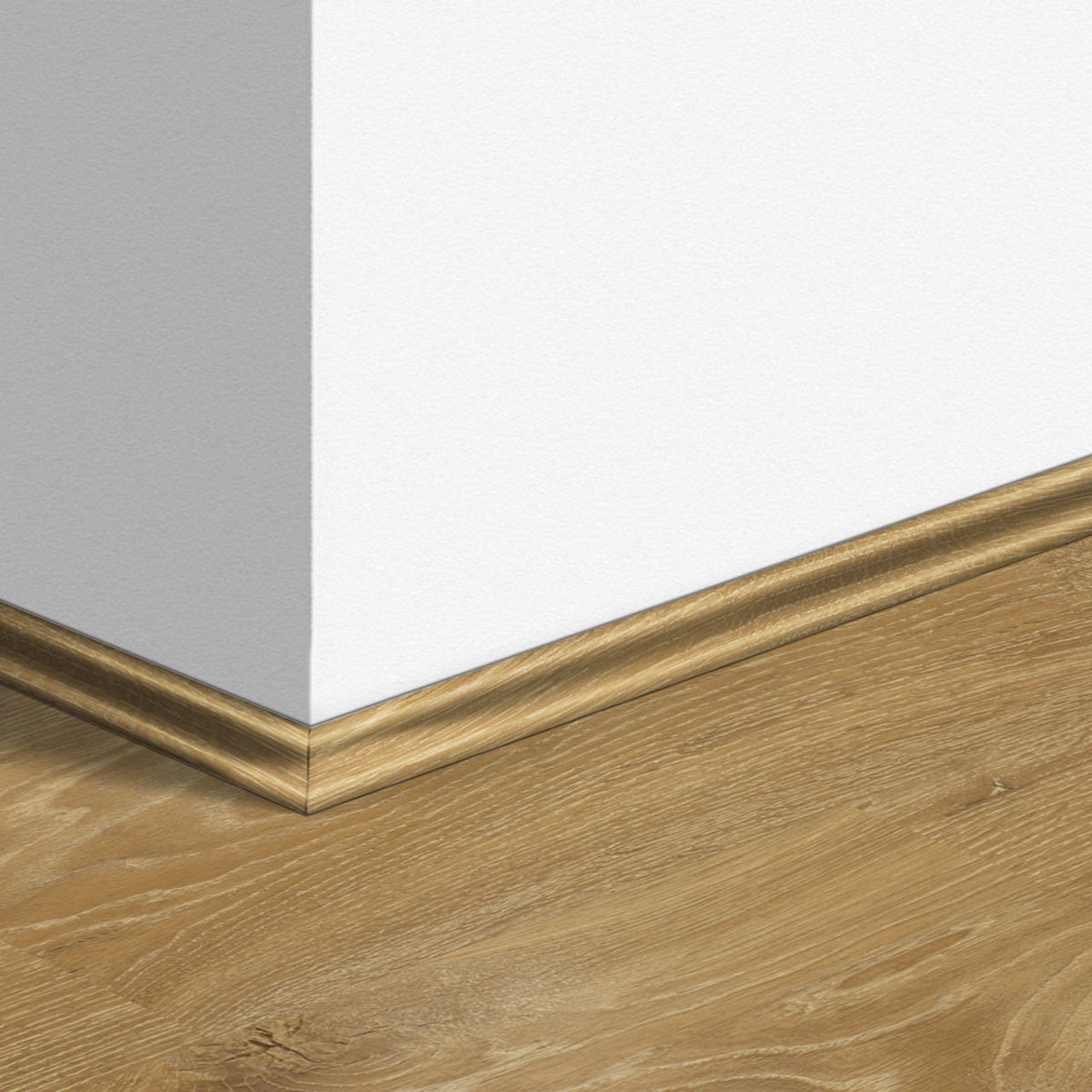 Quick-Step Scotia Louisiana Oak Natural QSSCOT03176