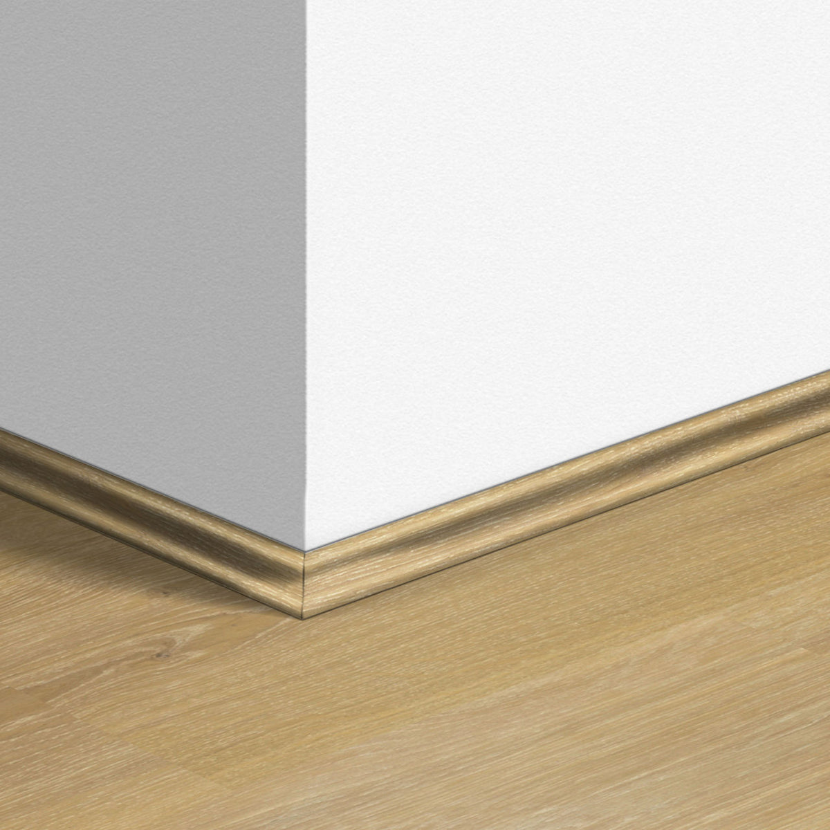 Quick-Step Scotia Tennessee Oak Natural QSSCOT03180