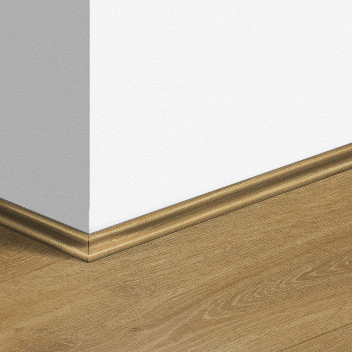 Quick-Step Scotia Woodland Oak Natural QSSCOT03546