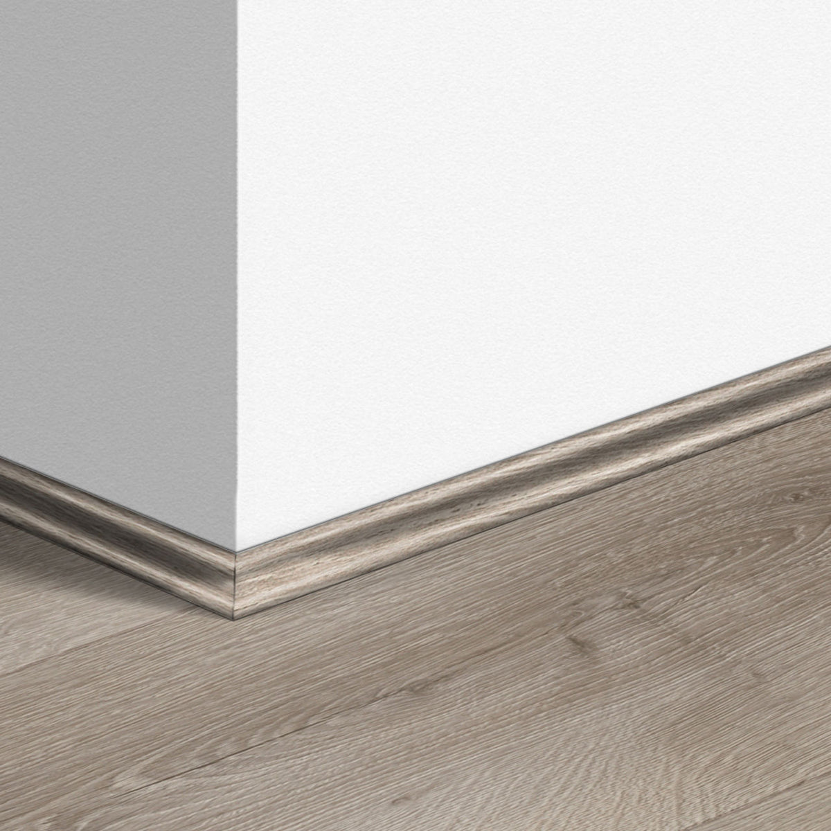 Quick-Step Scotia Desert Oak Brushed Grey QSSCOT03552