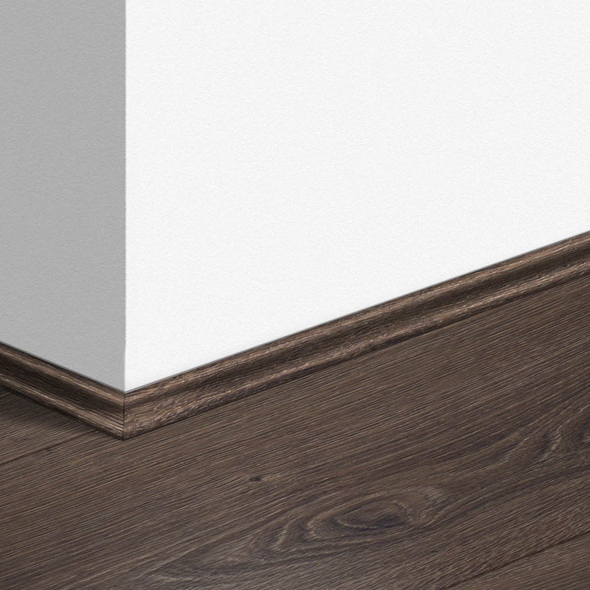 Quick-Step Scotia Desert Oak Brushed Dark Brown QSSCOT03553
