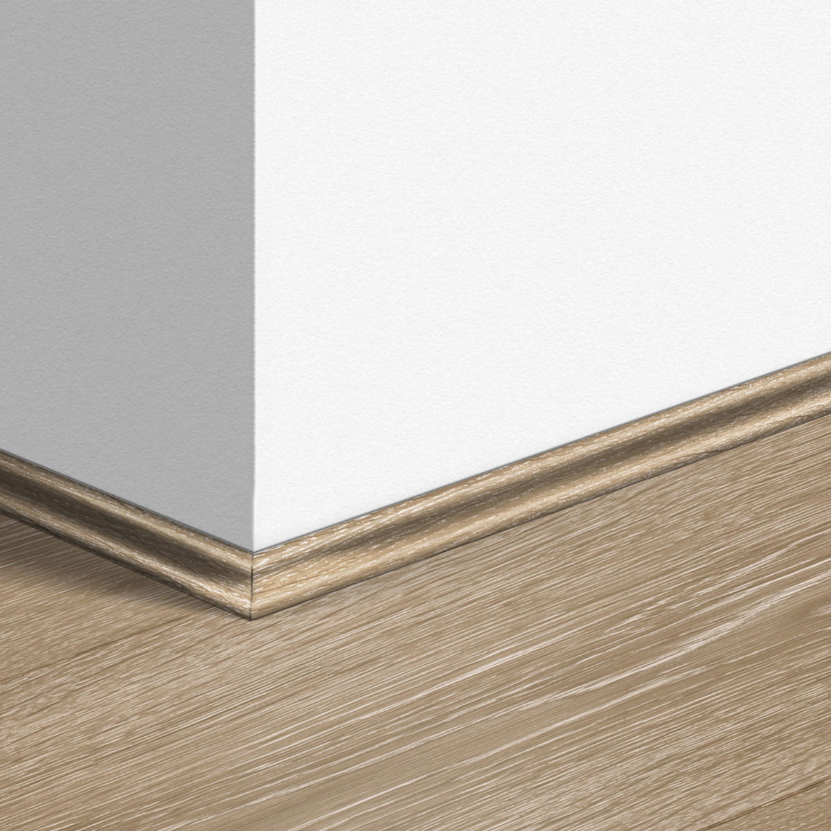 Quick-Step Scotia Valley Oak Light Brown QSSCOT03555