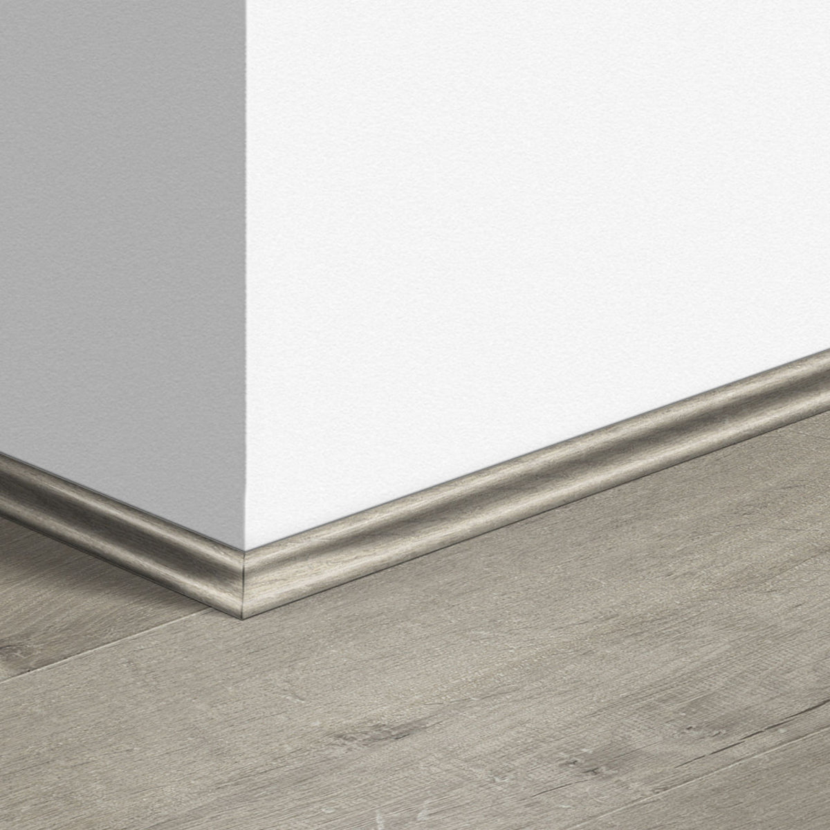Quick-Step Scotia Soft Oak Grey QSSCOT03558
