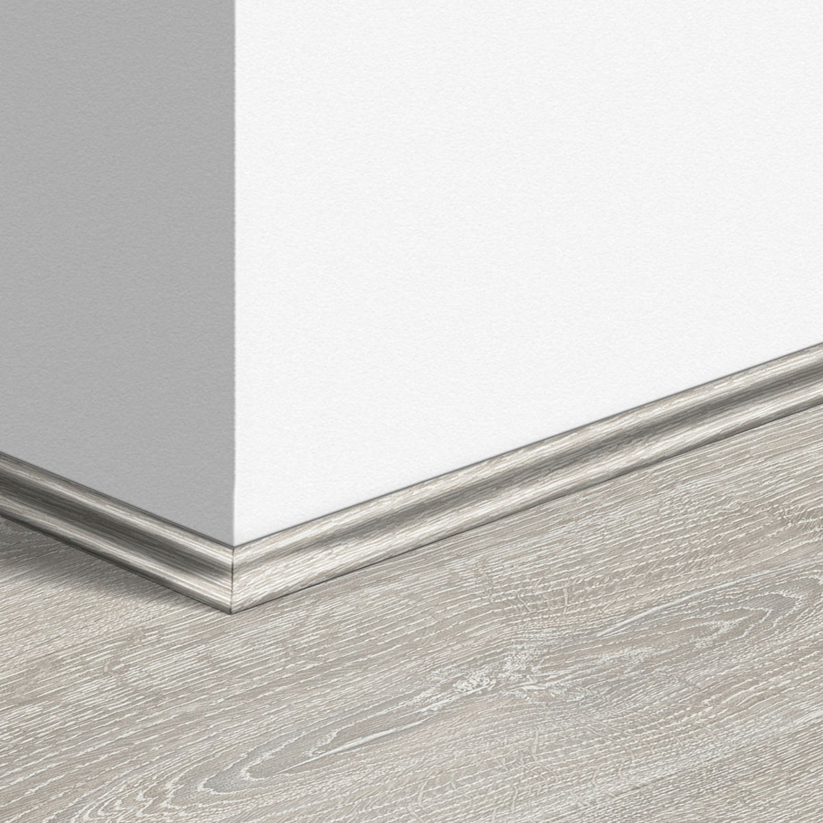 Quick-Step Scotia Patina Classic Oak Grey QSSCOT03560