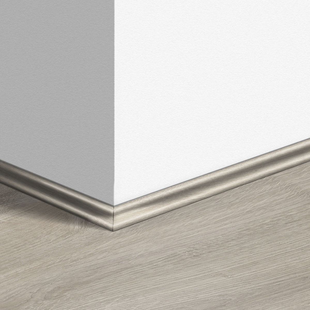 Quick-Step Scotia Newcastle Oak Grey QSSCOT03580