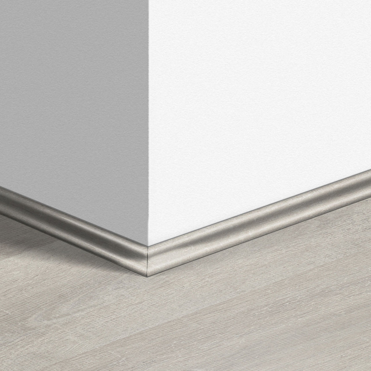 Quick-Step Scotia Venice Oak Light QSSCOT03990