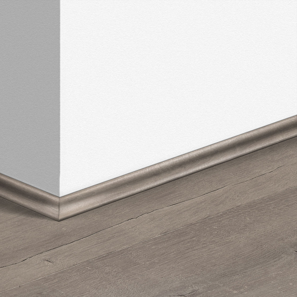 Quick-Step Scotia Patina Oak Grey QSSCOT04752