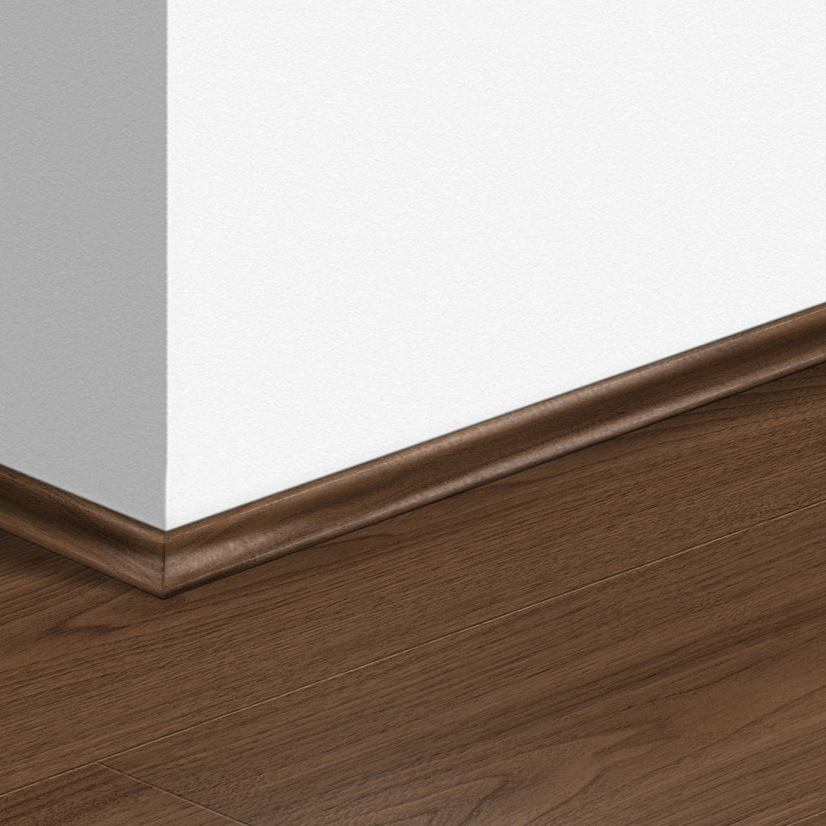 Quick-Step Scotia Chic Walnut QSSCOT04761