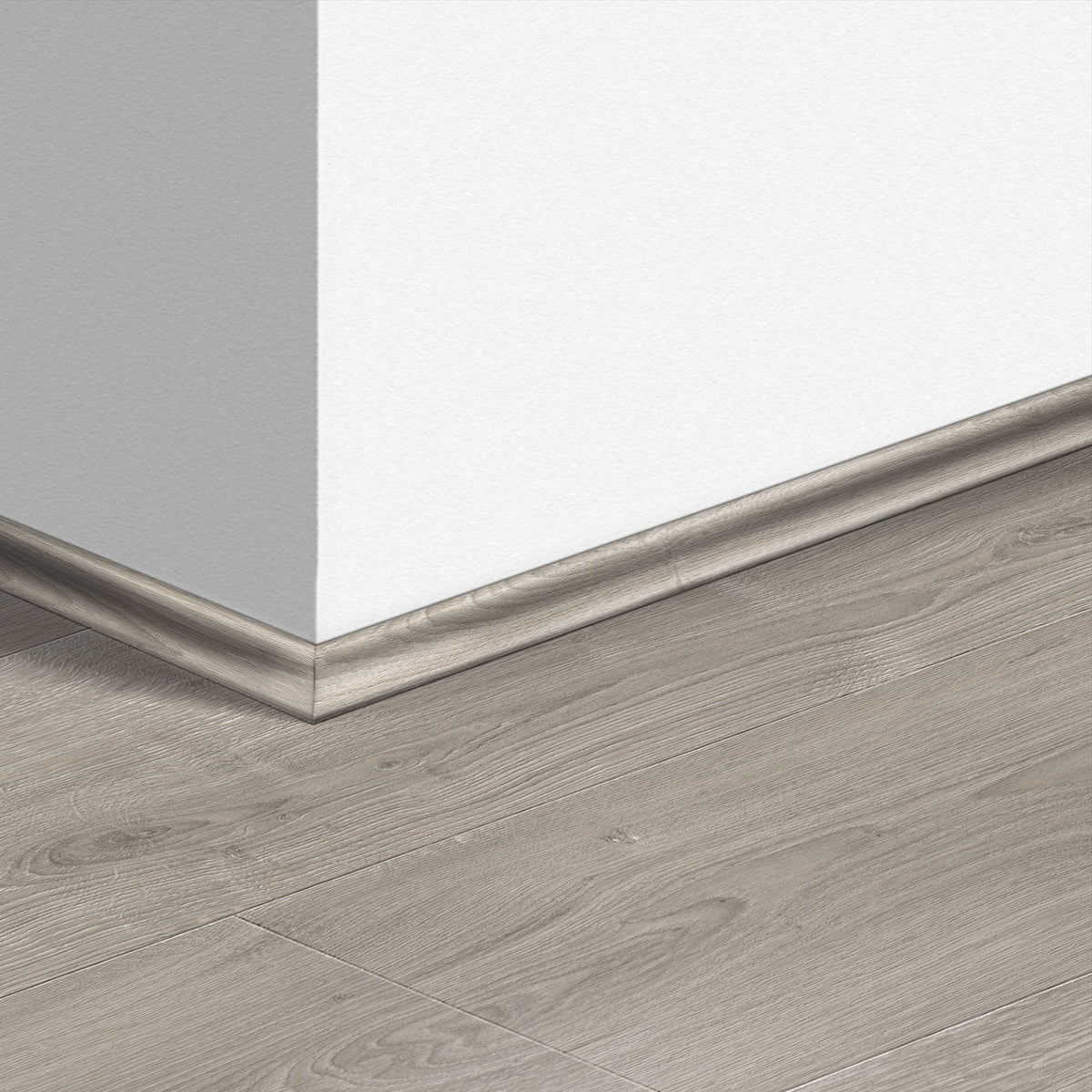 Quick-Step Scotia Brushed Oak Grey QSSCOT04765