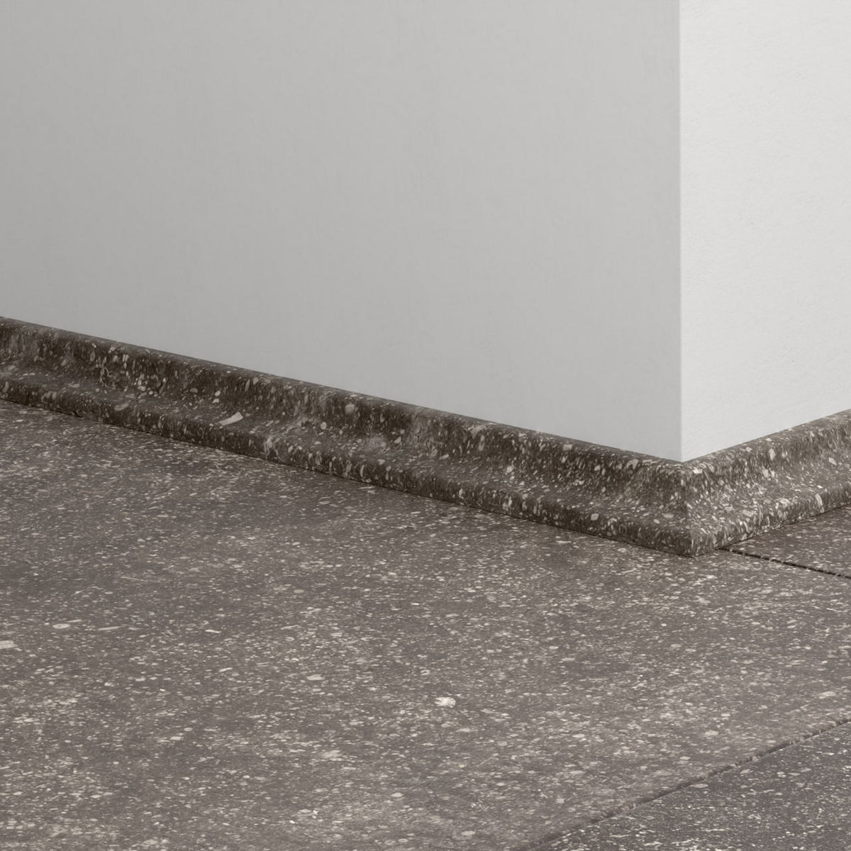 Quick-Step Scotia Fumed Bluestone QSSCOT05484
