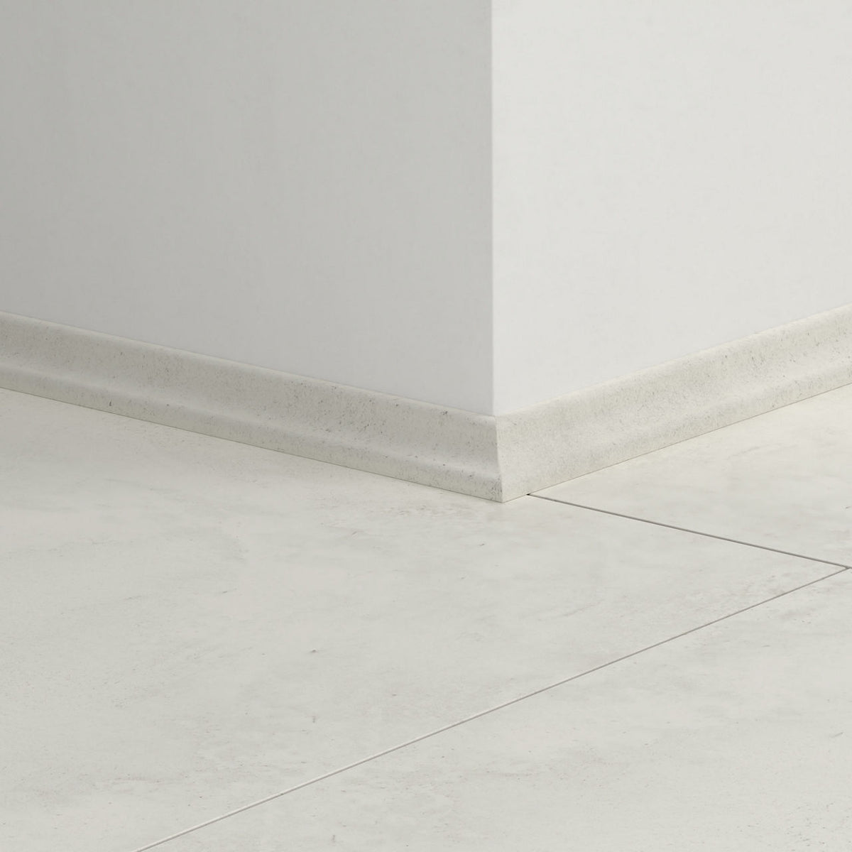 Quick-Step Scotia Chalk QSSCOT05487