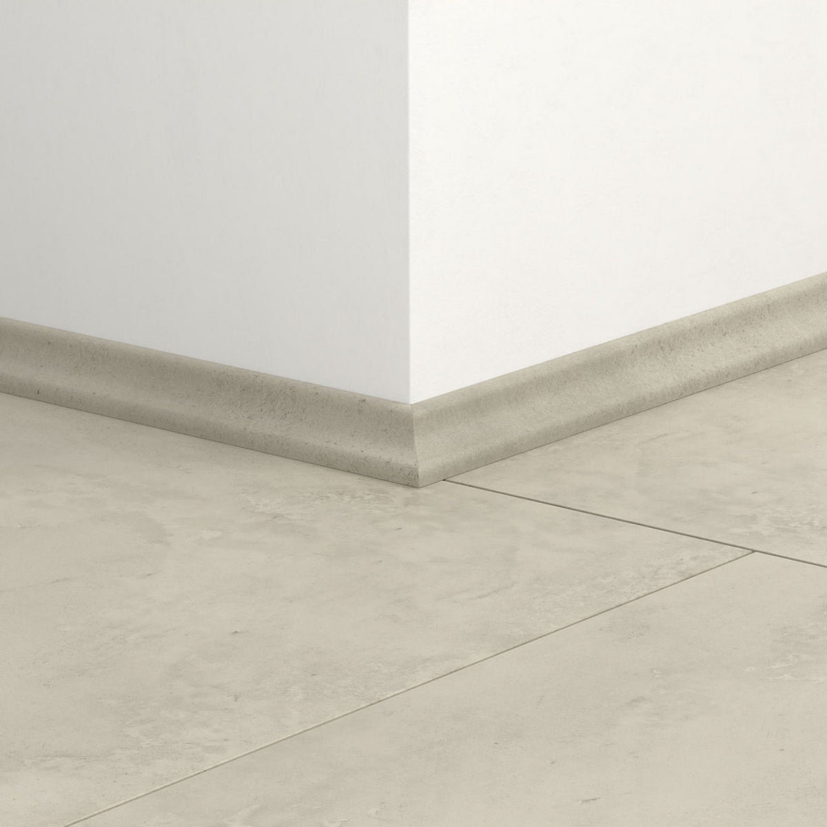 Quick-Step Scotia Grey Concrete QSSCOT05488