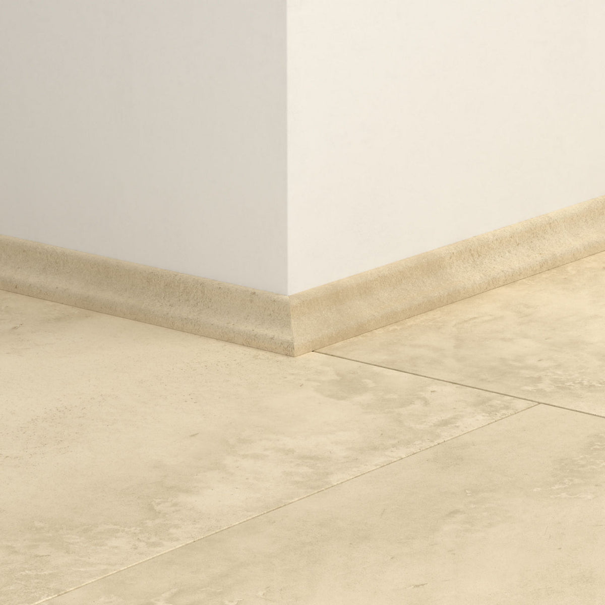 Quick-Step Scotia Sandstone QSSCOT05489