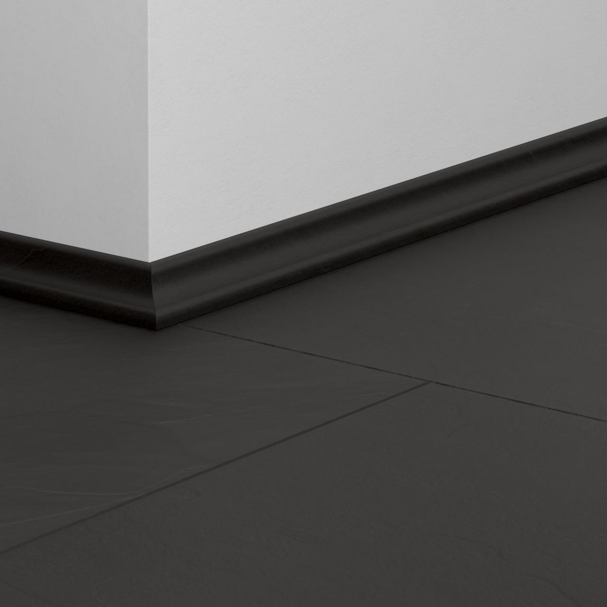 Quick-Step Scotia Black Slate QSSCOT05492