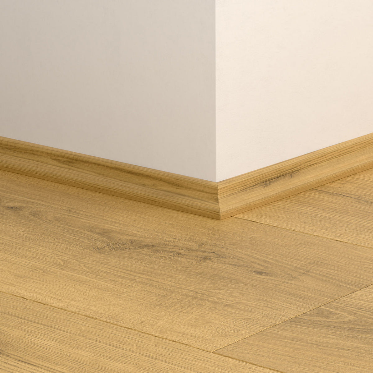 Quick-Step Scotia Light Classic Oak QSSCOT05787
