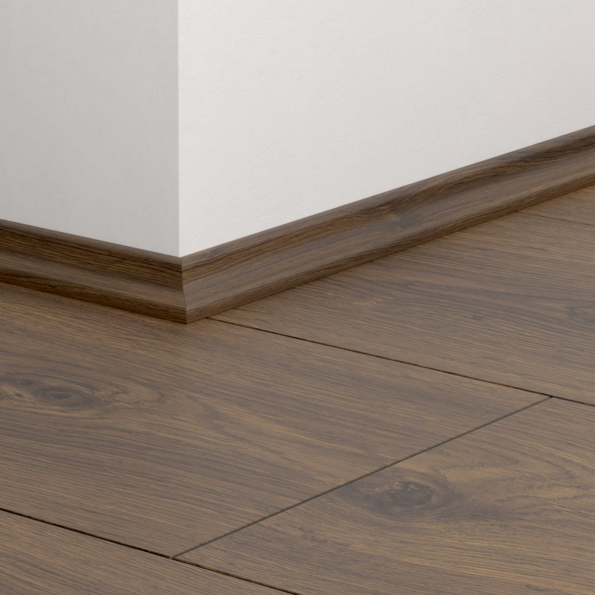 Quick-Step Scotia Peanut Brown Oak QSSCOT05800