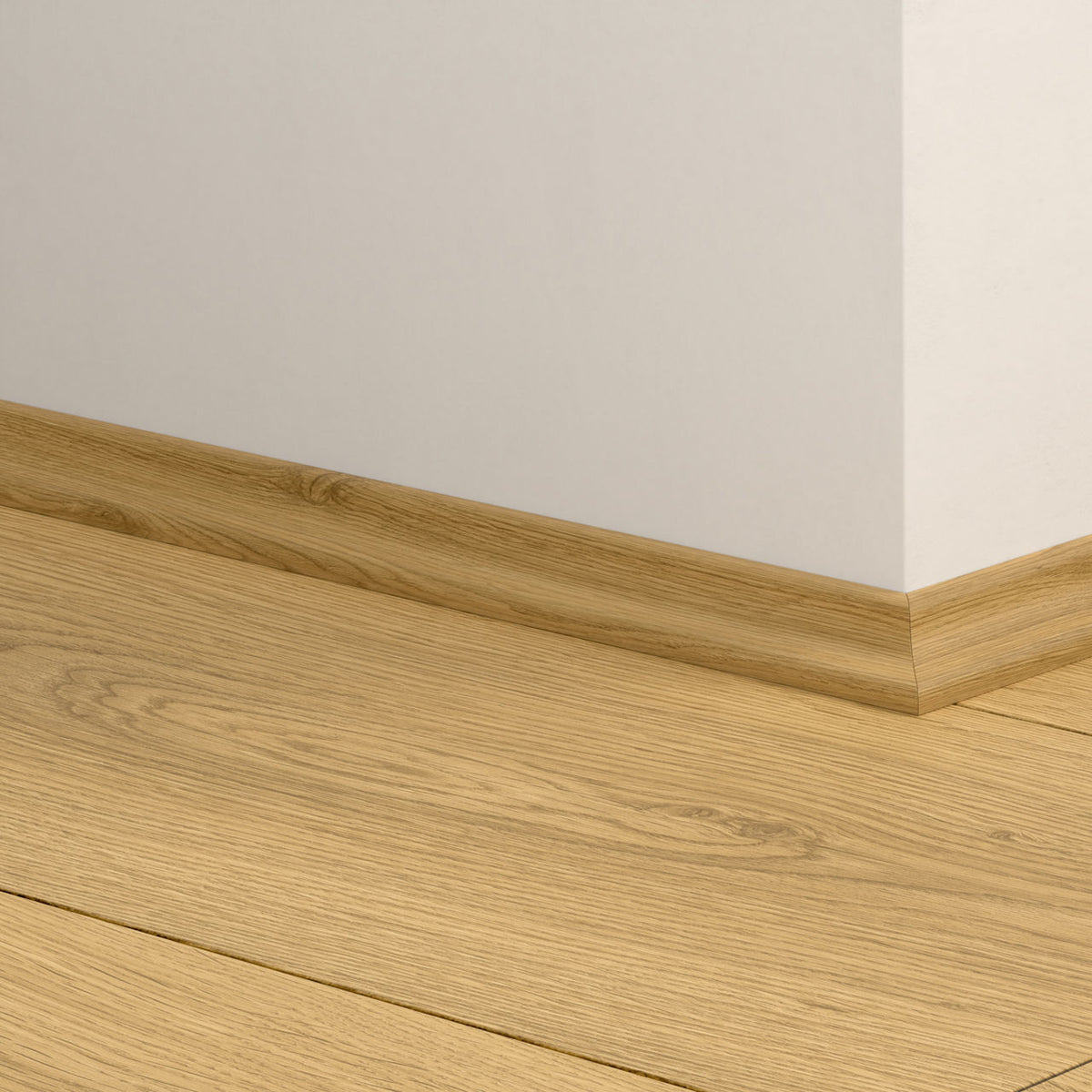 Quick-Step Scotia Sandy Oak QSSCOT05801