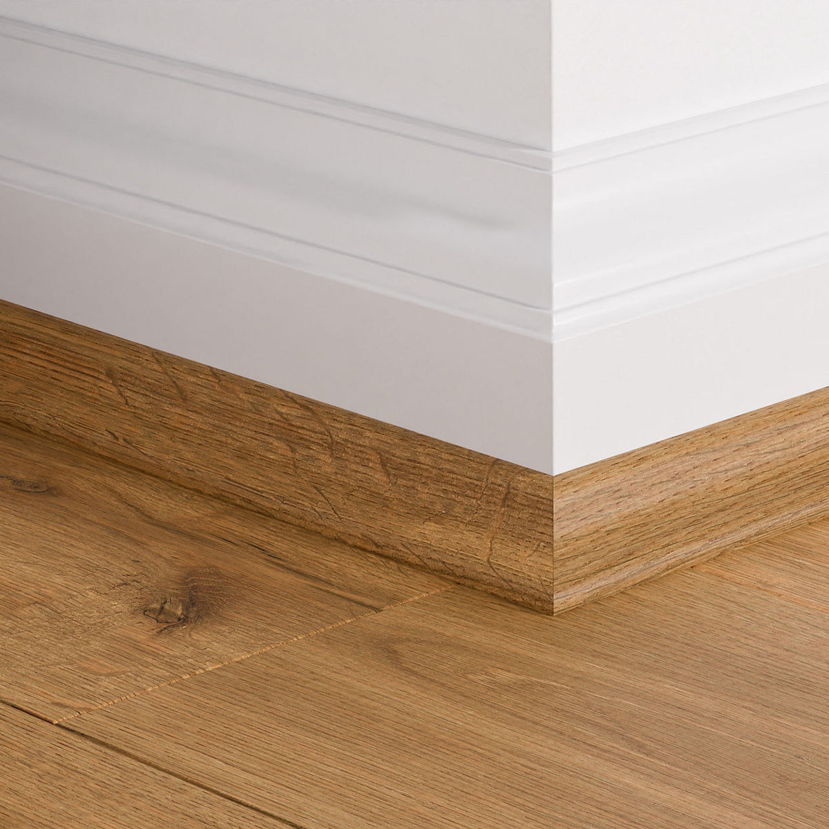 Quick-Step Scotia Truffle Oak QSSCOT08256