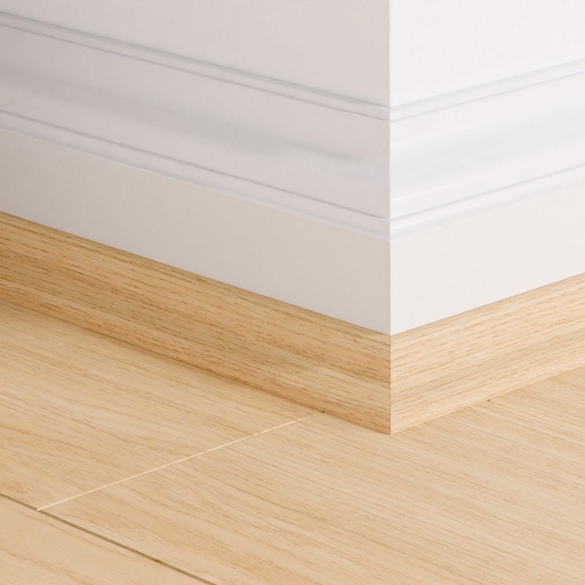 Quick-Step Scotia Dune Oak QSSCOT08259