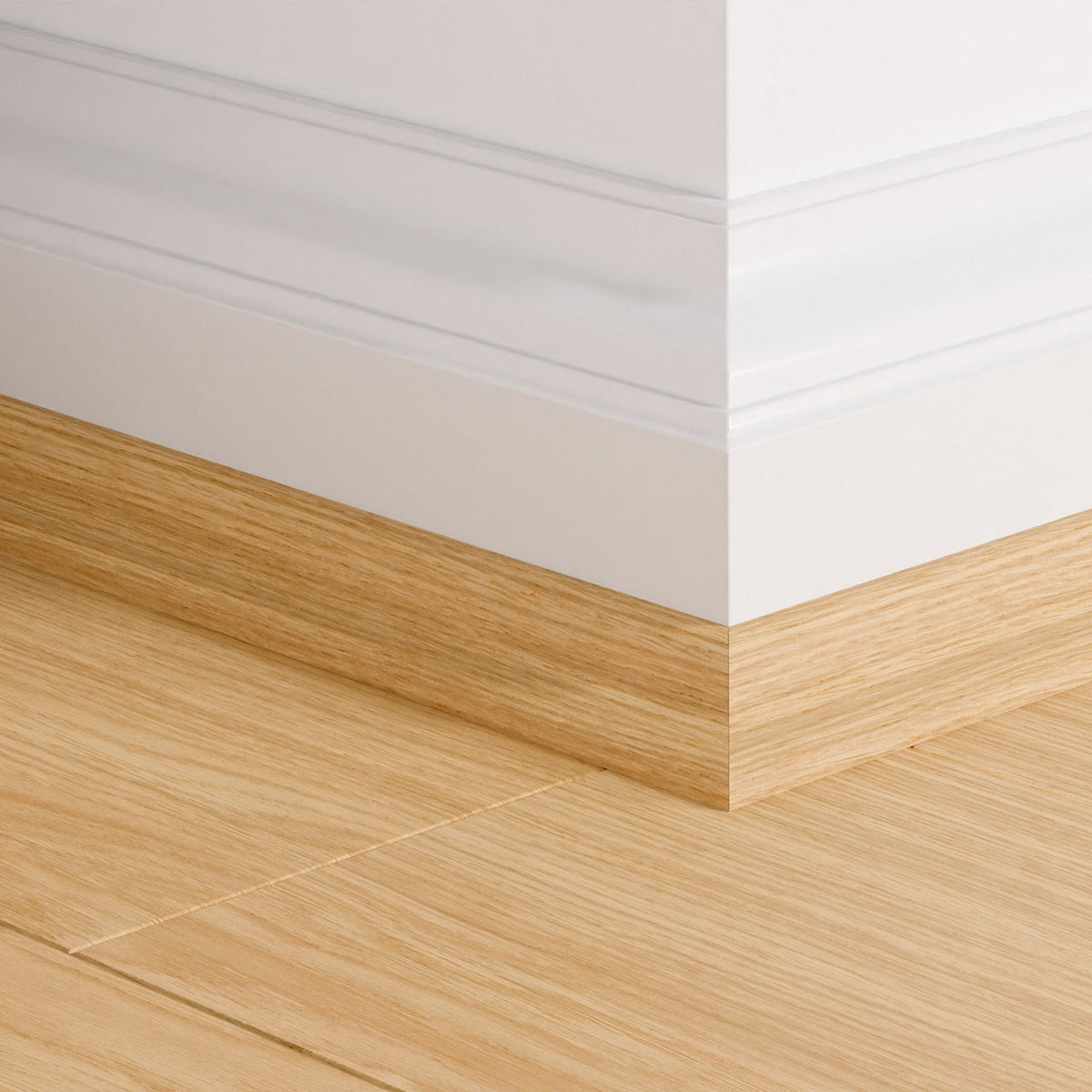Quick-Step Scotia Bourbon Oak QSSCOT08260