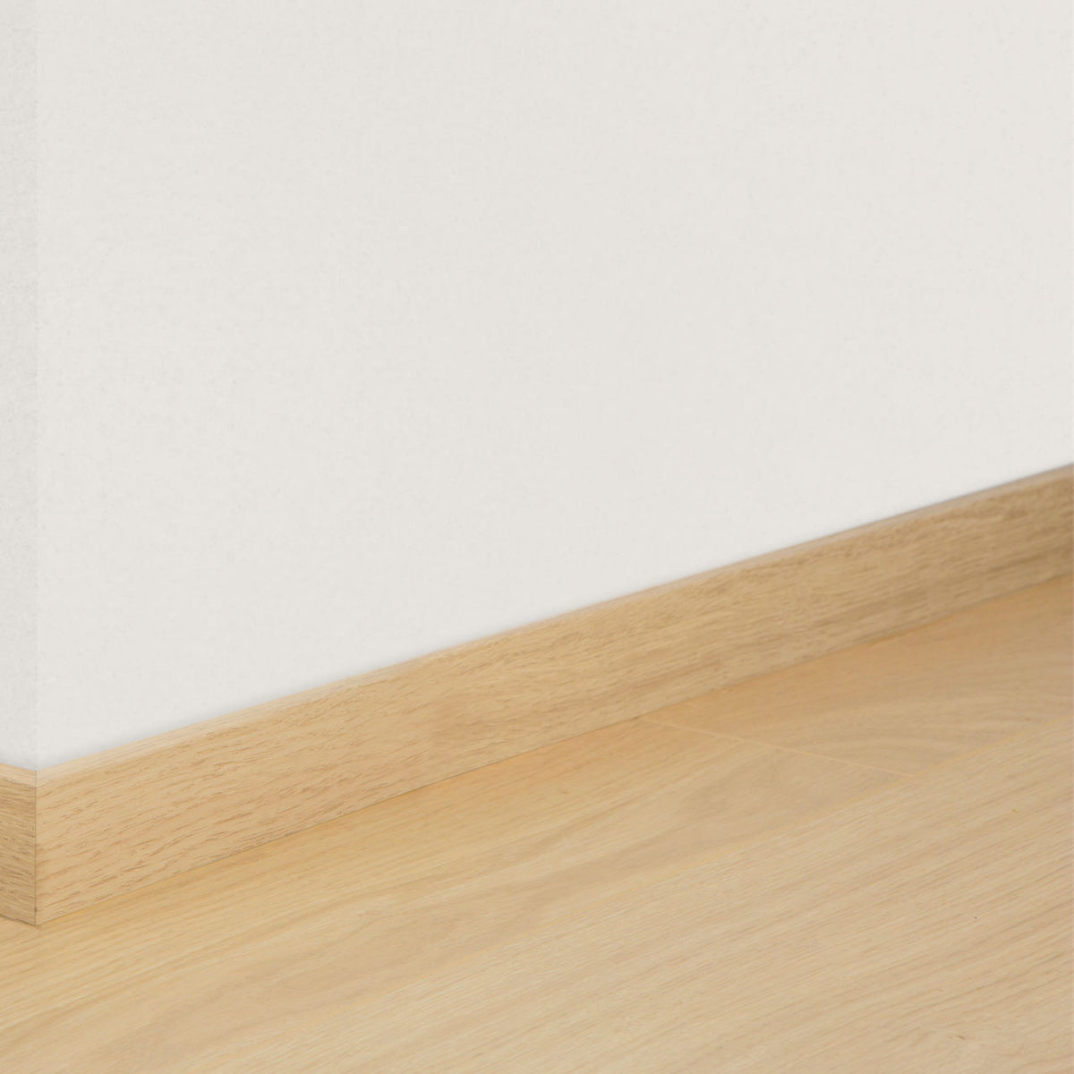 Quick-Step Standard Skirting Romantic Oak QSSK03361