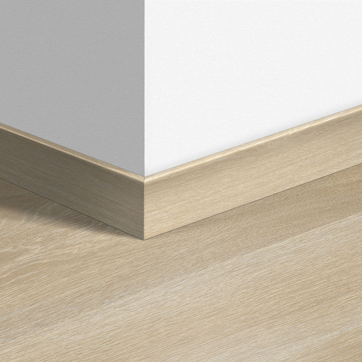 Quick-Step Standard Skirting Estate Oak Beige QSSK03574