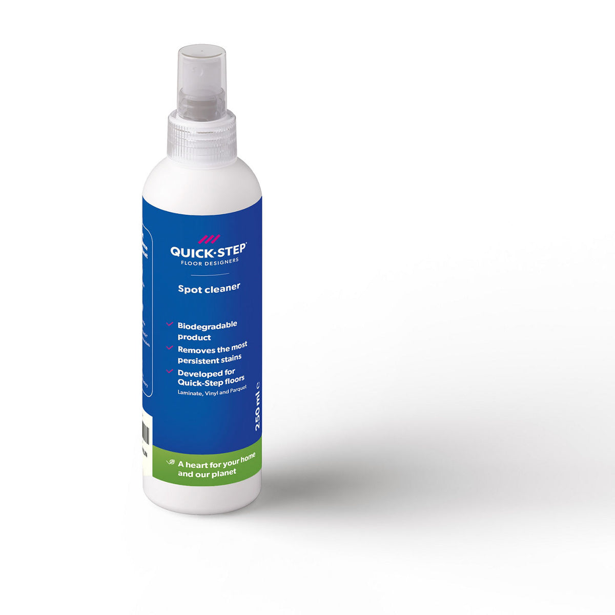 Quick-Step Spot Cleaner QSSPOTCLEAN
