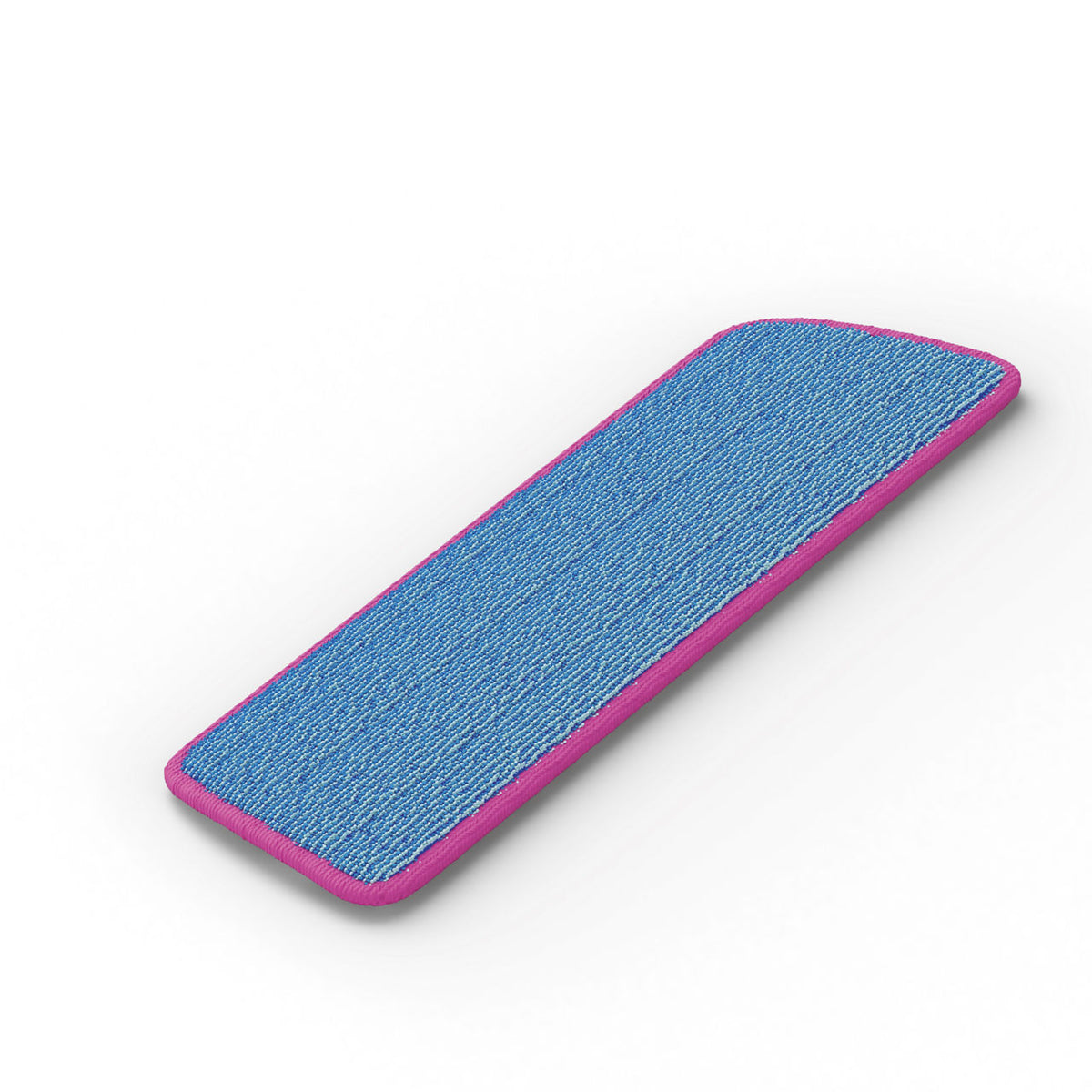 Quick-Step Cleaning Mop QSSPRAYMOP