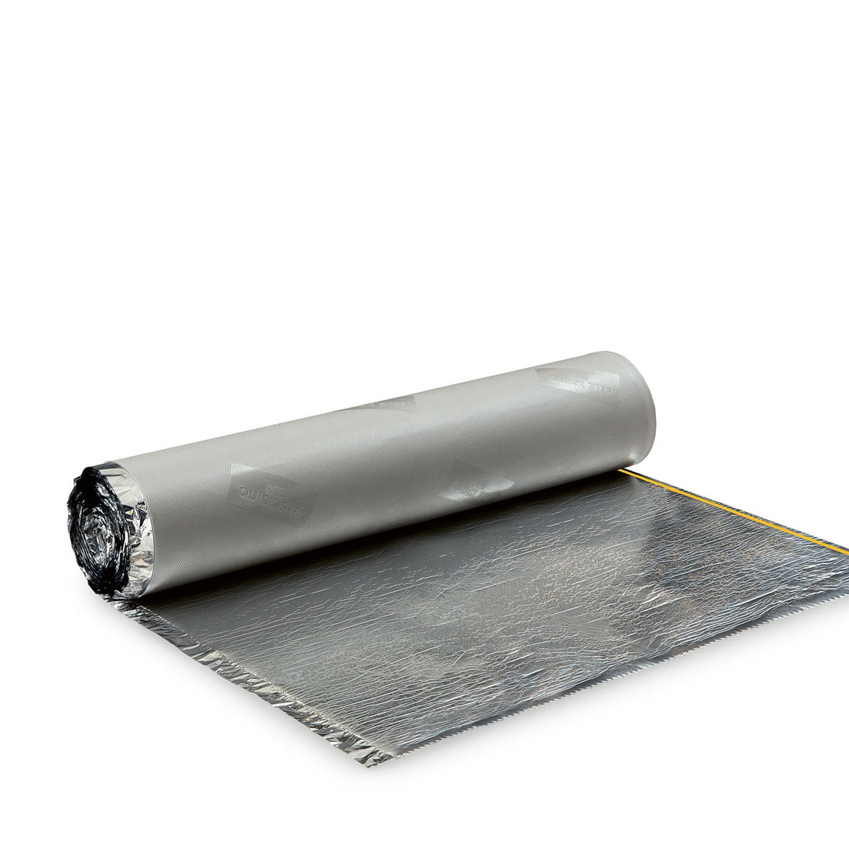 Quick-Step Basic Plus 60 M2 QSUDLBP60 Underlay