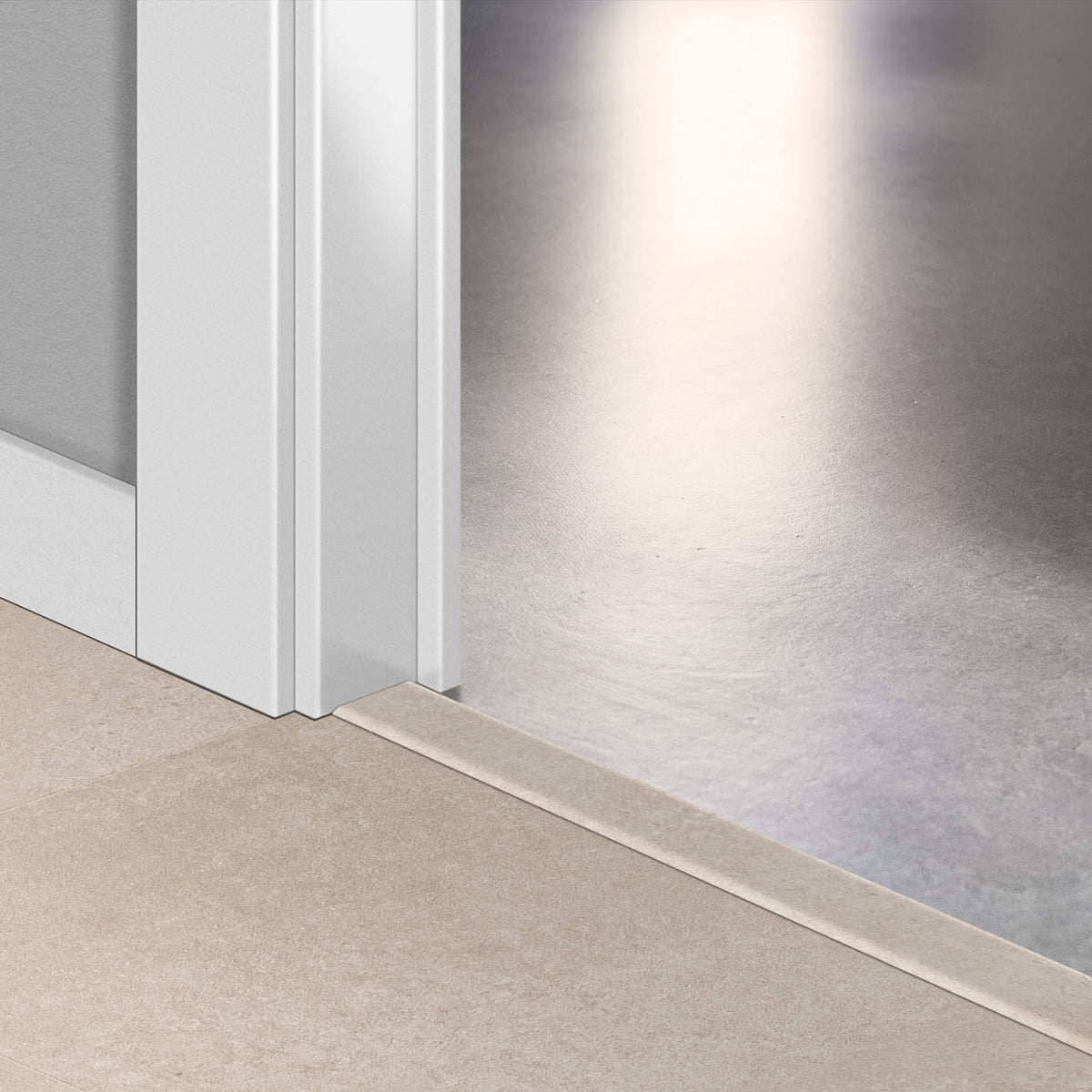 Quick-Step Incizo Profile Coral Rock QSVINCP40232