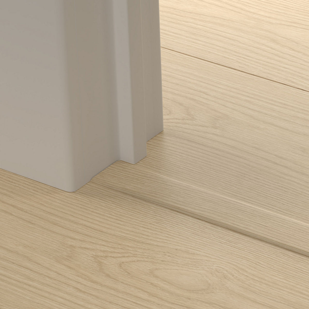 Quick-Step Incizo Profile Buttermilk Oak QSVINCP40277