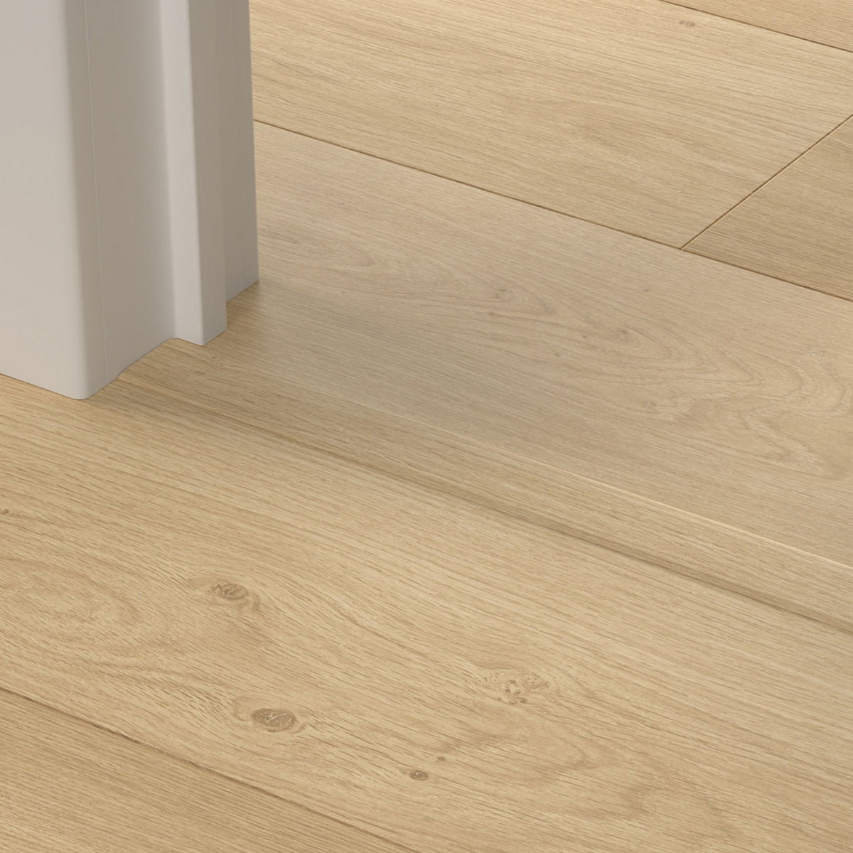 Quick-Step Incizo Profile Coast Oak Beige QSVINCP40321