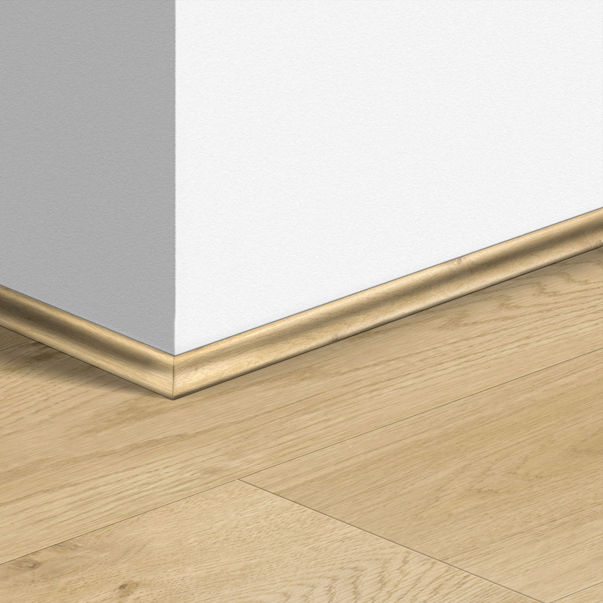 Quick-Step Scotia Drift Oak Beige QSVSCOT40018