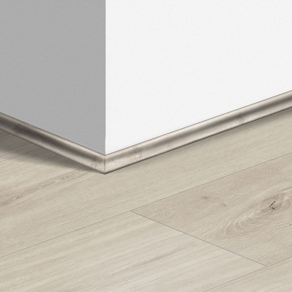 Quick-Step Scotia Canyon Oak Beige QSVSCOT40038