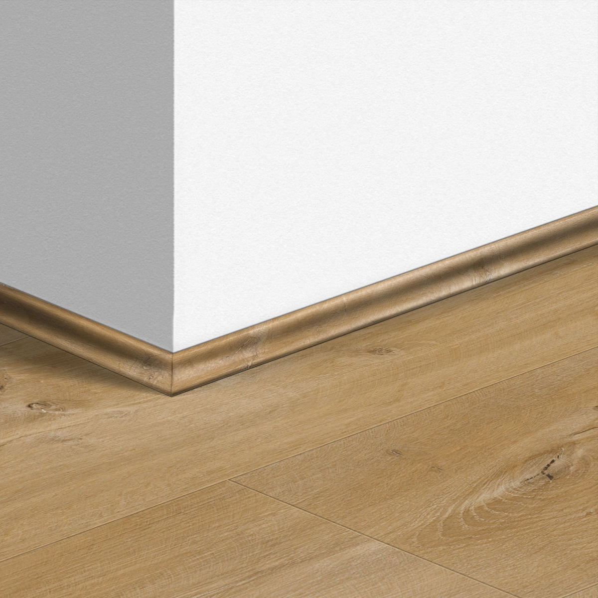 Quick-Step Scotia Canyon Oak Natural QSVSCOT40039