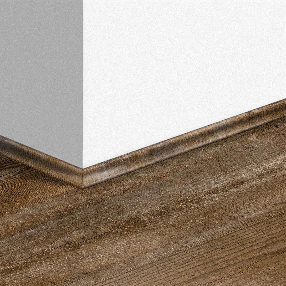 Quick-Step Scotia Sundown Pine QSVSCOT40075