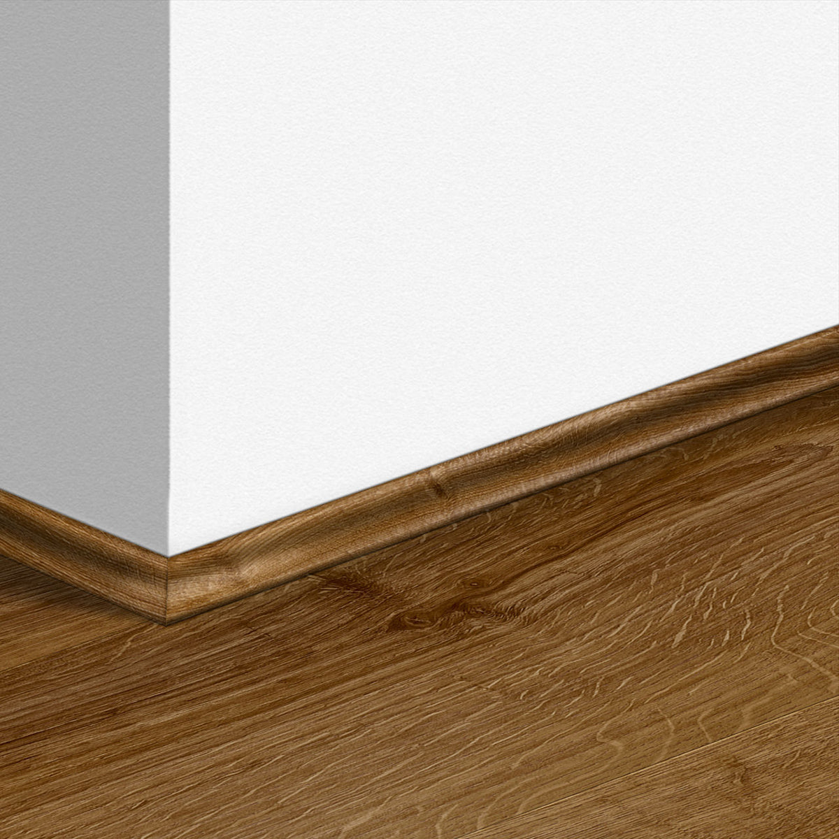Quick-Step Scotia Autumn Oak Brown QSVSCOT40090