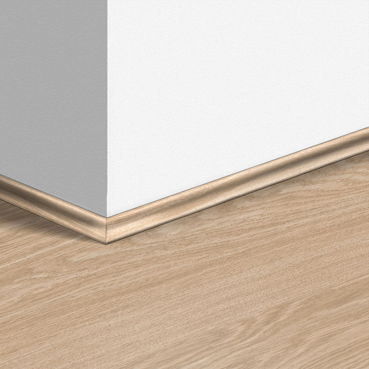 Quick-Step Scotia Pure Oak Blush QSVSCOT40097